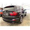 Image 14 : PARKSVILLE - 2012 BMW X5 BLACK 162768 KMS - 755425-3