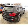 Image 15 : PARKSVILLE - 2012 BMW X5 BLACK 162768 KMS - 755425-3