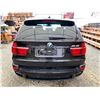 Image 18 : PARKSVILLE - 2012 BMW X5 BLACK 162768 KMS - 755425-3