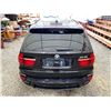Image 19 : PARKSVILLE - 2012 BMW X5 BLACK 162768 KMS - 755425-3