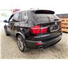 Image 20 : PARKSVILLE - 2012 BMW X5 BLACK 162768 KMS - 755425-3