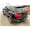 Image 21 : PARKSVILLE - 2012 BMW X5 BLACK 162768 KMS - 755425-3