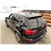 Image 22 : PARKSVILLE - 2012 BMW X5 BLACK 162768 KMS - 755425-3