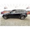 Image 23 : PARKSVILLE - 2012 BMW X5 BLACK 162768 KMS - 755425-3