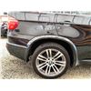 Image 27 : PARKSVILLE - 2012 BMW X5 BLACK 162768 KMS - 755425-3