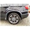 Image 29 : PARKSVILLE - 2012 BMW X5 BLACK 162768 KMS - 755425-3
