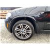 Image 31 : PARKSVILLE - 2012 BMW X5 BLACK 162768 KMS - 755425-3