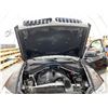 Image 32 : PARKSVILLE - 2012 BMW X5 BLACK 162768 KMS - 755425-3