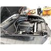 Image 35 : PARKSVILLE - 2012 BMW X5 BLACK 162768 KMS - 755425-3