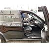 Image 36 : PARKSVILLE - 2012 BMW X5 BLACK 162768 KMS - 755425-3