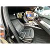 Image 39 : PARKSVILLE - 2012 BMW X5 BLACK 162768 KMS - 755425-3