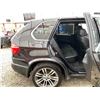 Image 40 : PARKSVILLE - 2012 BMW X5 BLACK 162768 KMS - 755425-3