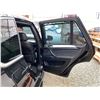 Image 41 : PARKSVILLE - 2012 BMW X5 BLACK 162768 KMS - 755425-3