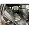 Image 42 : PARKSVILLE - 2012 BMW X5 BLACK 162768 KMS - 755425-3