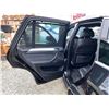 Image 44 : PARKSVILLE - 2012 BMW X5 BLACK 162768 KMS - 755425-3