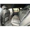 Image 45 : PARKSVILLE - 2012 BMW X5 BLACK 162768 KMS - 755425-3