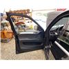 Image 47 : PARKSVILLE - 2012 BMW X5 BLACK 162768 KMS - 755425-3
