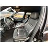 Image 49 : PARKSVILLE - 2012 BMW X5 BLACK 162768 KMS - 755425-3