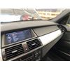 Image 52 : PARKSVILLE - 2012 BMW X5 BLACK 162768 KMS - 755425-3