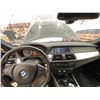 Image 53 : PARKSVILLE - 2012 BMW X5 BLACK 162768 KMS - 755425-3