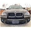 Image 5 : PARKSVILLE - 2012 BMW X5 BLACK 162768 KMS - 755425-3