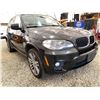 Image 8 : PARKSVILLE - 2012 BMW X5 BLACK 162768 KMS - 755425-3