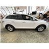 Image 11 : PARKSVILLE - 2008 MAZDA CX-7 WHITE 227334 KMS - 197209-3