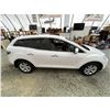 Image 12 : PARKSVILLE - 2008 MAZDA CX-7 WHITE 227334 KMS - 197209-3