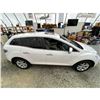 Image 13 : PARKSVILLE - 2008 MAZDA CX-7 WHITE 227334 KMS - 197209-3