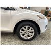 Image 25 : PARKSVILLE - 2008 MAZDA CX-7 WHITE 227334 KMS - 197209-3