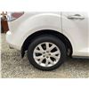 Image 27 : PARKSVILLE - 2008 MAZDA CX-7 WHITE 227334 KMS - 197209-3