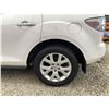 Image 29 : PARKSVILLE - 2008 MAZDA CX-7 WHITE 227334 KMS - 197209-3
