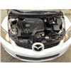 Image 33 : PARKSVILLE - 2008 MAZDA CX-7 WHITE 227334 KMS - 197209-3