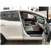 Image 36 : PARKSVILLE - 2008 MAZDA CX-7 WHITE 227334 KMS - 197209-3