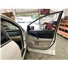 Image 37 : PARKSVILLE - 2008 MAZDA CX-7 WHITE 227334 KMS - 197209-3
