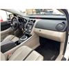 Image 38 : PARKSVILLE - 2008 MAZDA CX-7 WHITE 227334 KMS - 197209-3