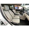 Image 39 : PARKSVILLE - 2008 MAZDA CX-7 WHITE 227334 KMS - 197209-3