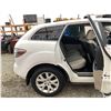 Image 40 : PARKSVILLE - 2008 MAZDA CX-7 WHITE 227334 KMS - 197209-3