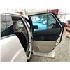 Image 41 : PARKSVILLE - 2008 MAZDA CX-7 WHITE 227334 KMS - 197209-3