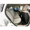 Image 42 : PARKSVILLE - 2008 MAZDA CX-7 WHITE 227334 KMS - 197209-3