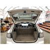 Image 43 : PARKSVILLE - 2008 MAZDA CX-7 WHITE 227334 KMS - 197209-3