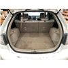 Image 44 : PARKSVILLE - 2008 MAZDA CX-7 WHITE 227334 KMS - 197209-3