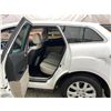 Image 45 : PARKSVILLE - 2008 MAZDA CX-7 WHITE 227334 KMS - 197209-3