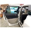 Image 46 : PARKSVILLE - 2008 MAZDA CX-7 WHITE 227334 KMS - 197209-3