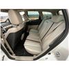 Image 47 : PARKSVILLE - 2008 MAZDA CX-7 WHITE 227334 KMS - 197209-3