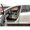 Image 48 : PARKSVILLE - 2008 MAZDA CX-7 WHITE 227334 KMS - 197209-3