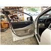 Image 49 : PARKSVILLE - 2008 MAZDA CX-7 WHITE 227334 KMS - 197209-3