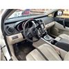 Image 50 : PARKSVILLE - 2008 MAZDA CX-7 WHITE 227334 KMS - 197209-3