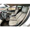 Image 51 : PARKSVILLE - 2008 MAZDA CX-7 WHITE 227334 KMS - 197209-3