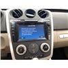 Image 53 : PARKSVILLE - 2008 MAZDA CX-7 WHITE 227334 KMS - 197209-3